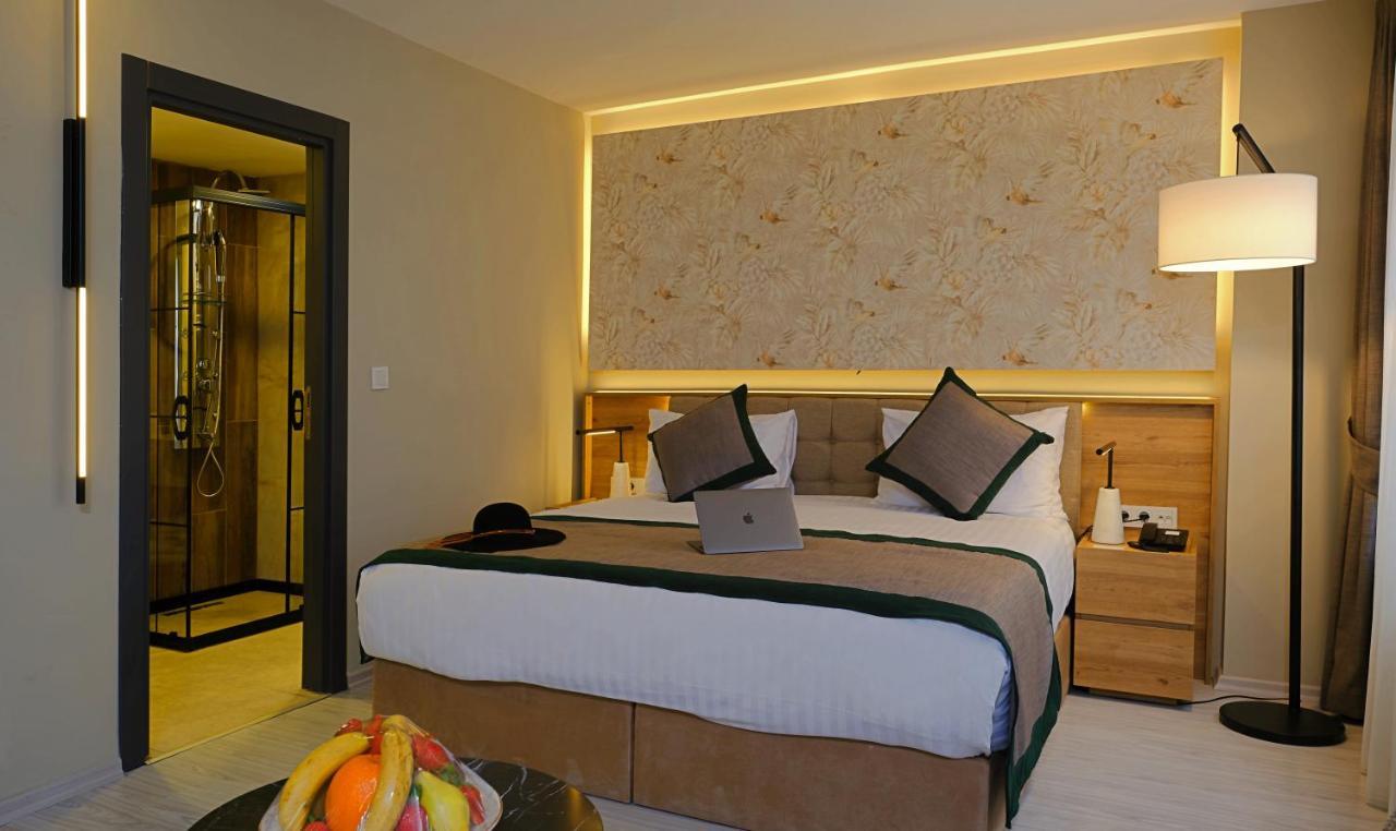 Hotel Casa De Port