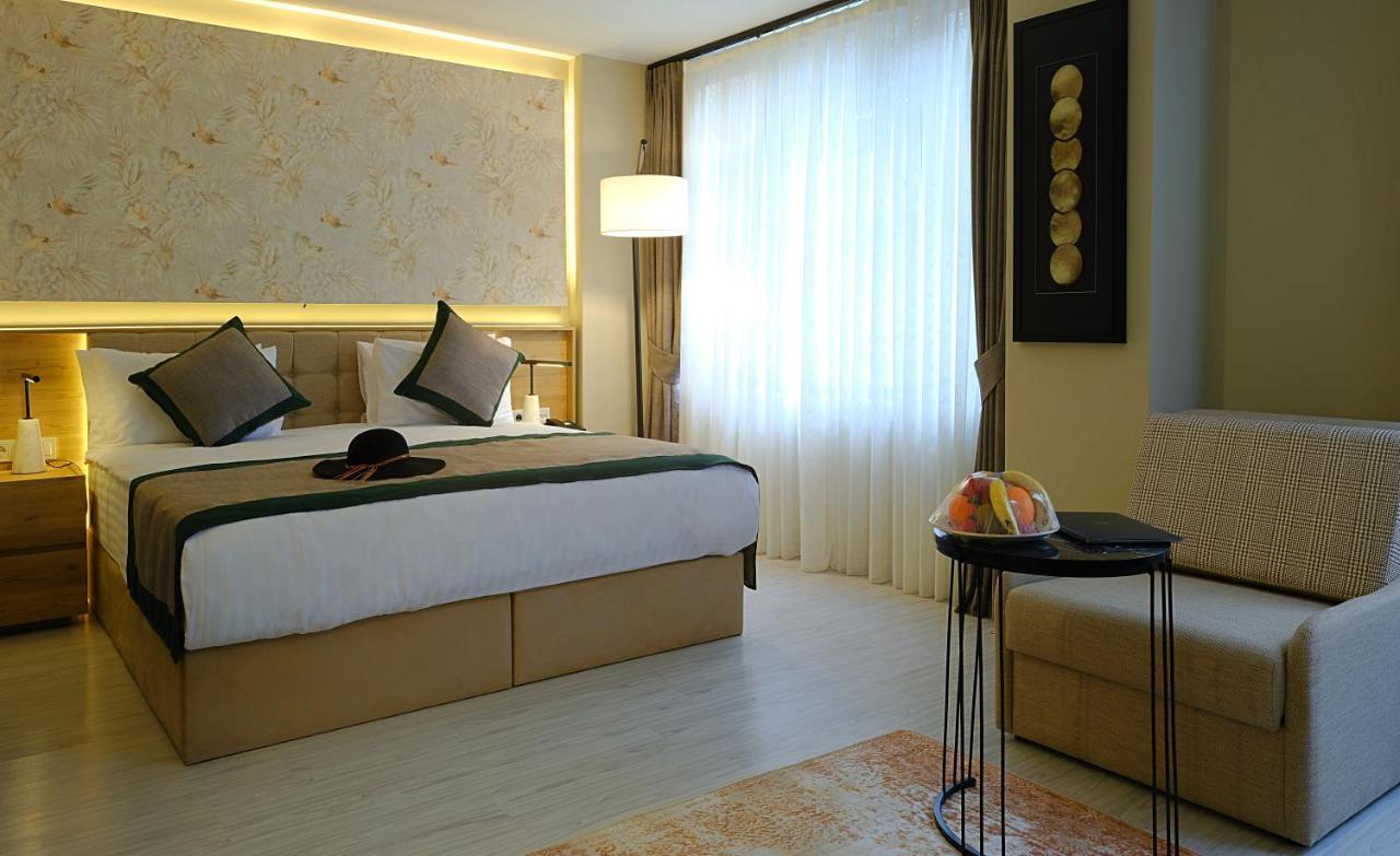 Casa De Port Hotel